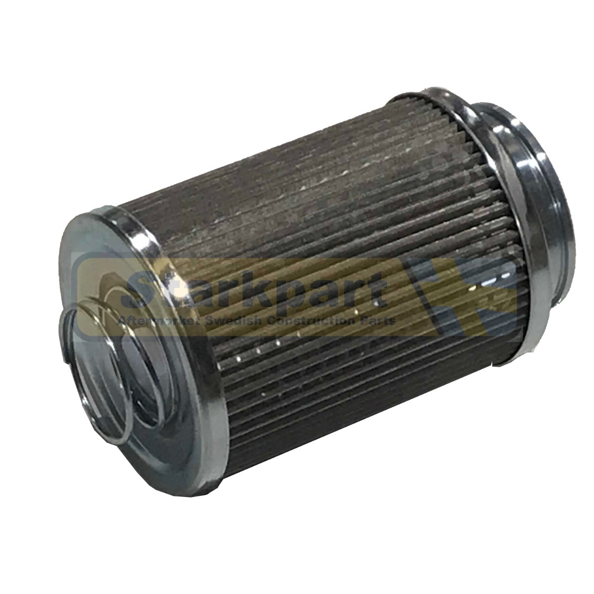 11144432 DROP BOX FILTER TRANSMISSION