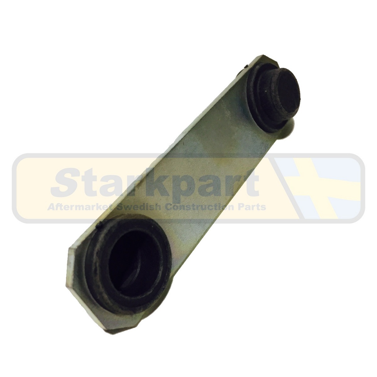 STK-EL8208 WIPER LINK ROD A/N 11998208