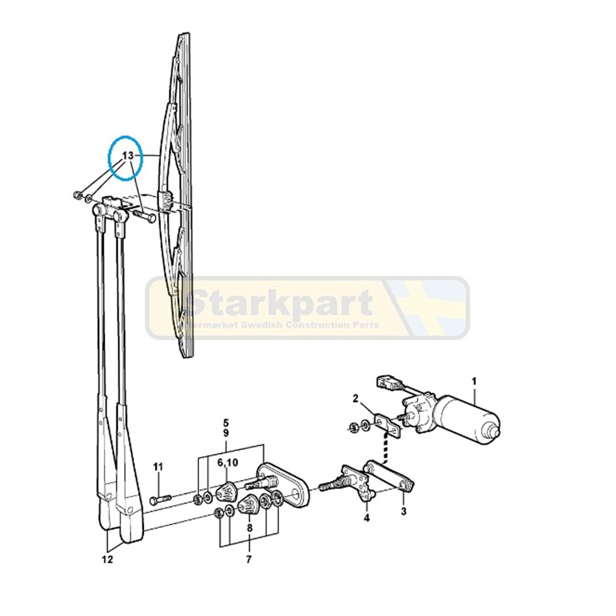 Volvo Ecr88 Wiring Diagram
