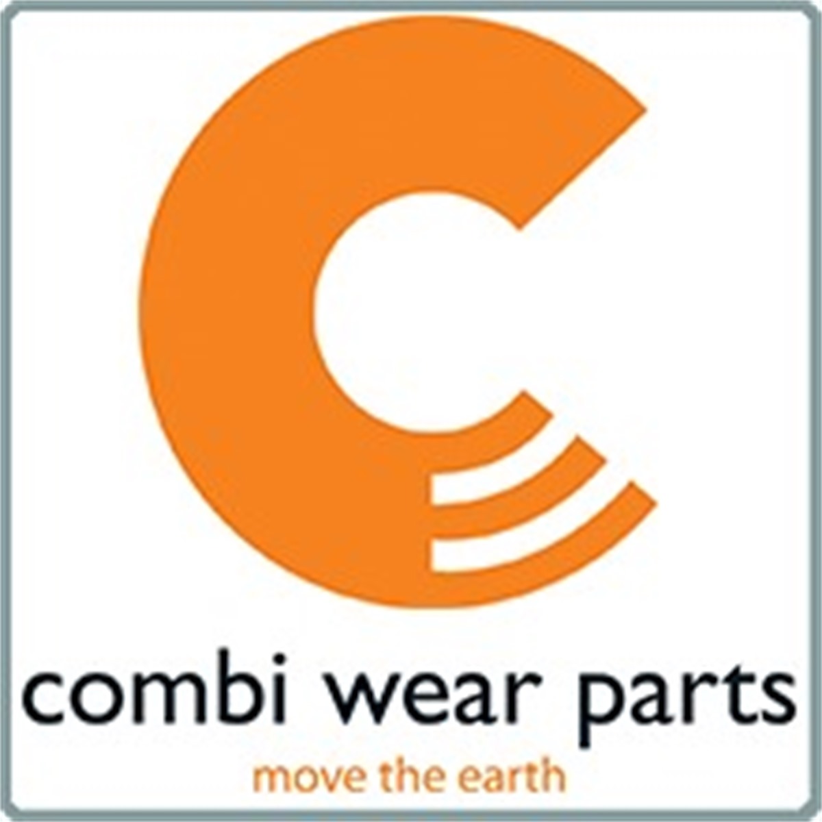 1 logo-combiwearparts.png  Thumbnail0