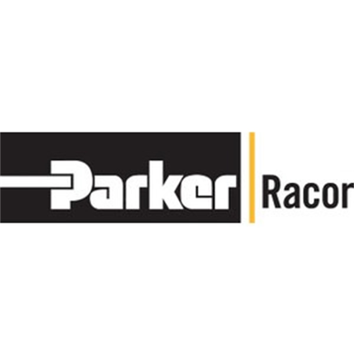 21 new-parker-racor-logo-croped-5 10946017  Thumbnail0