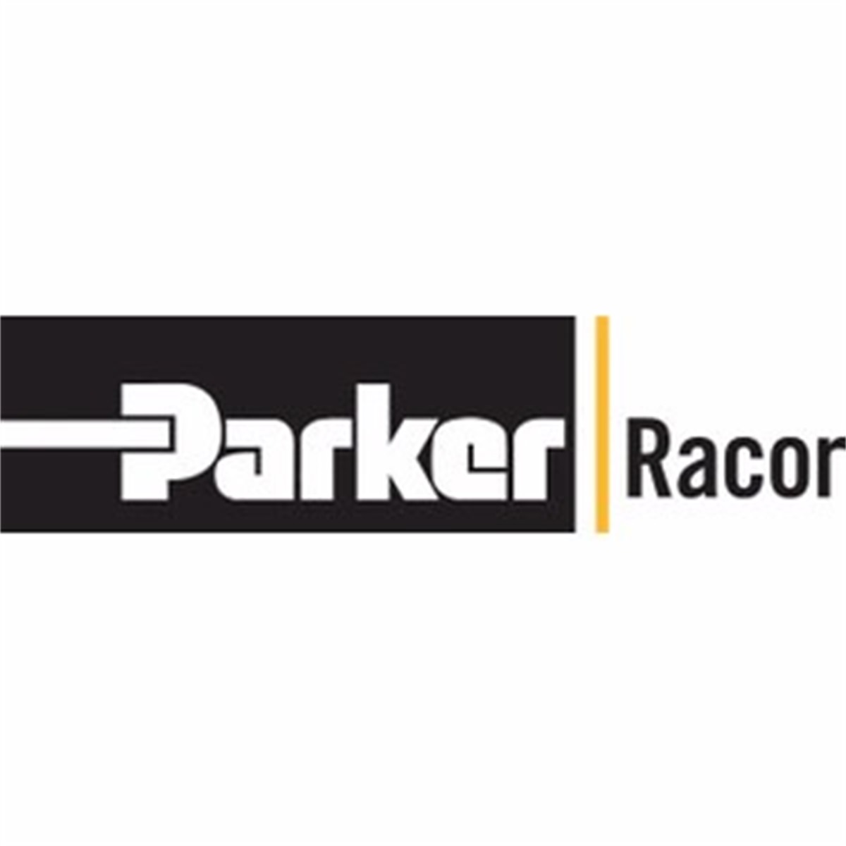 29 new-parker-racor-logo-croped-5 10946017  Thumbnail0