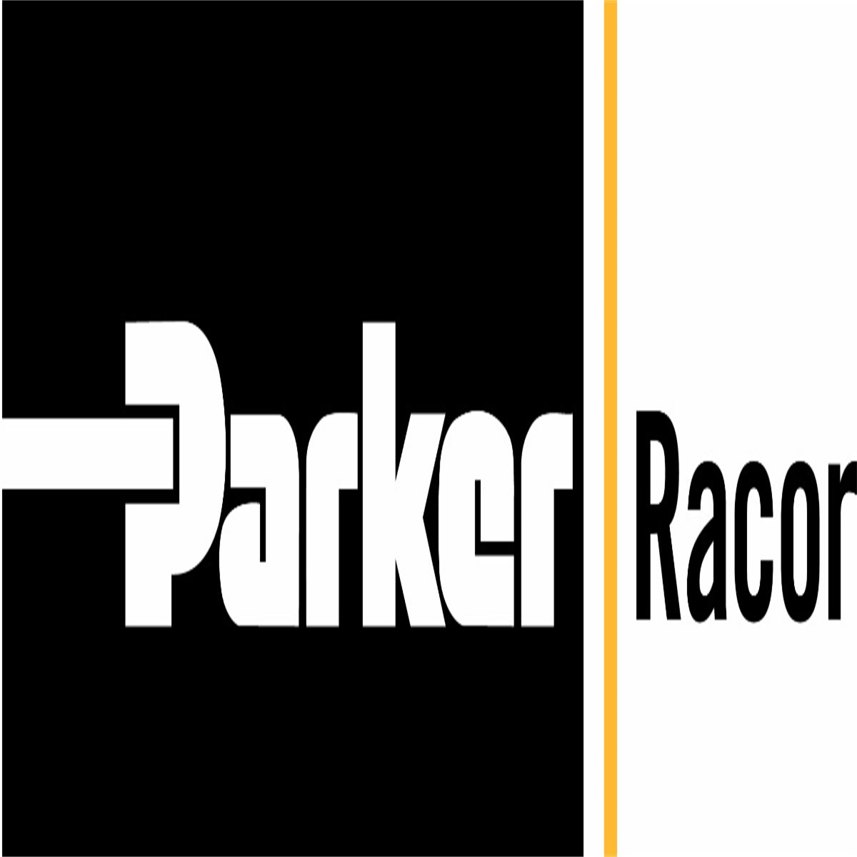6  Parker Racor  Thumbnail0