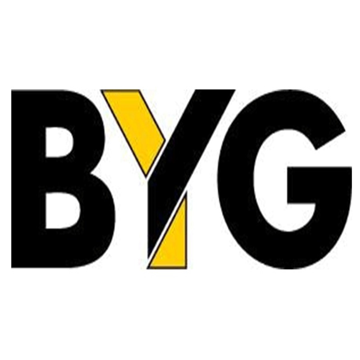 B Y G logo.png  Thumbnail0