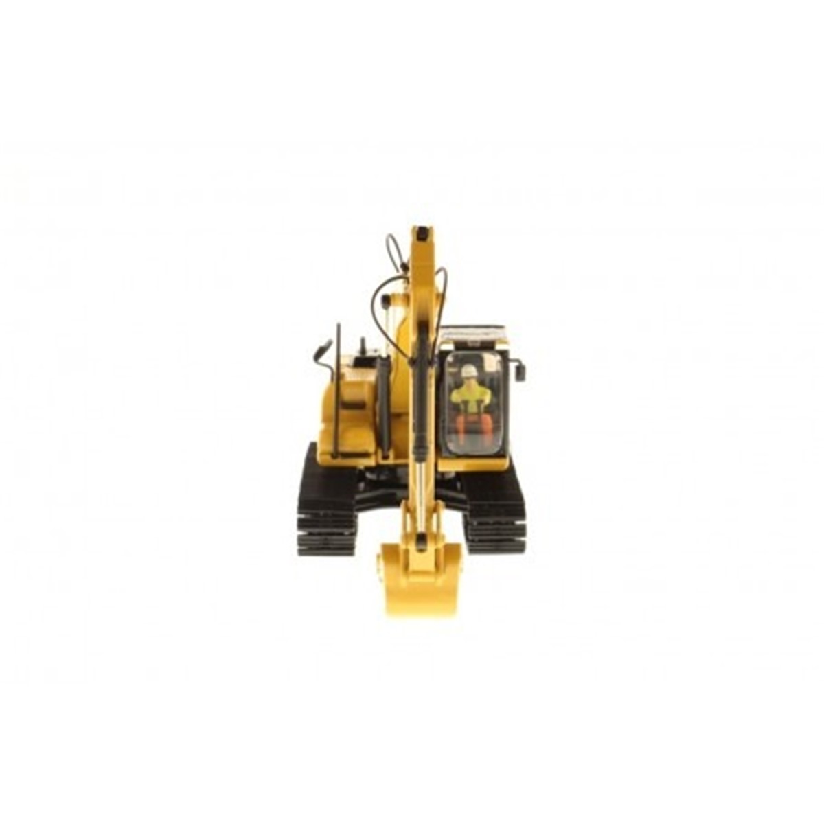 CAT 320D L DIGGER MODEL