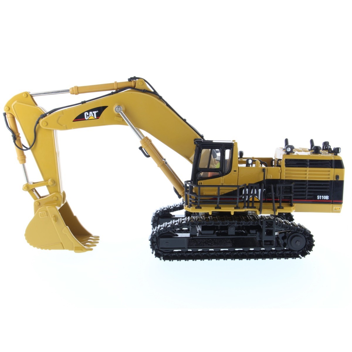 CAT 5110B EXCAVATOR