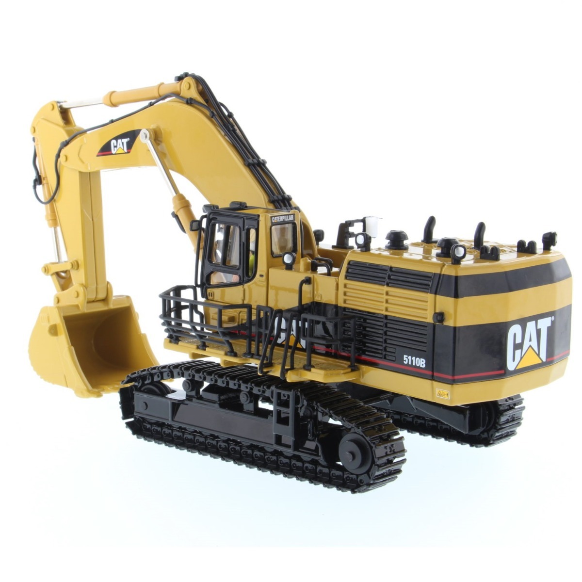 CAT 5110B EXCAVATOR