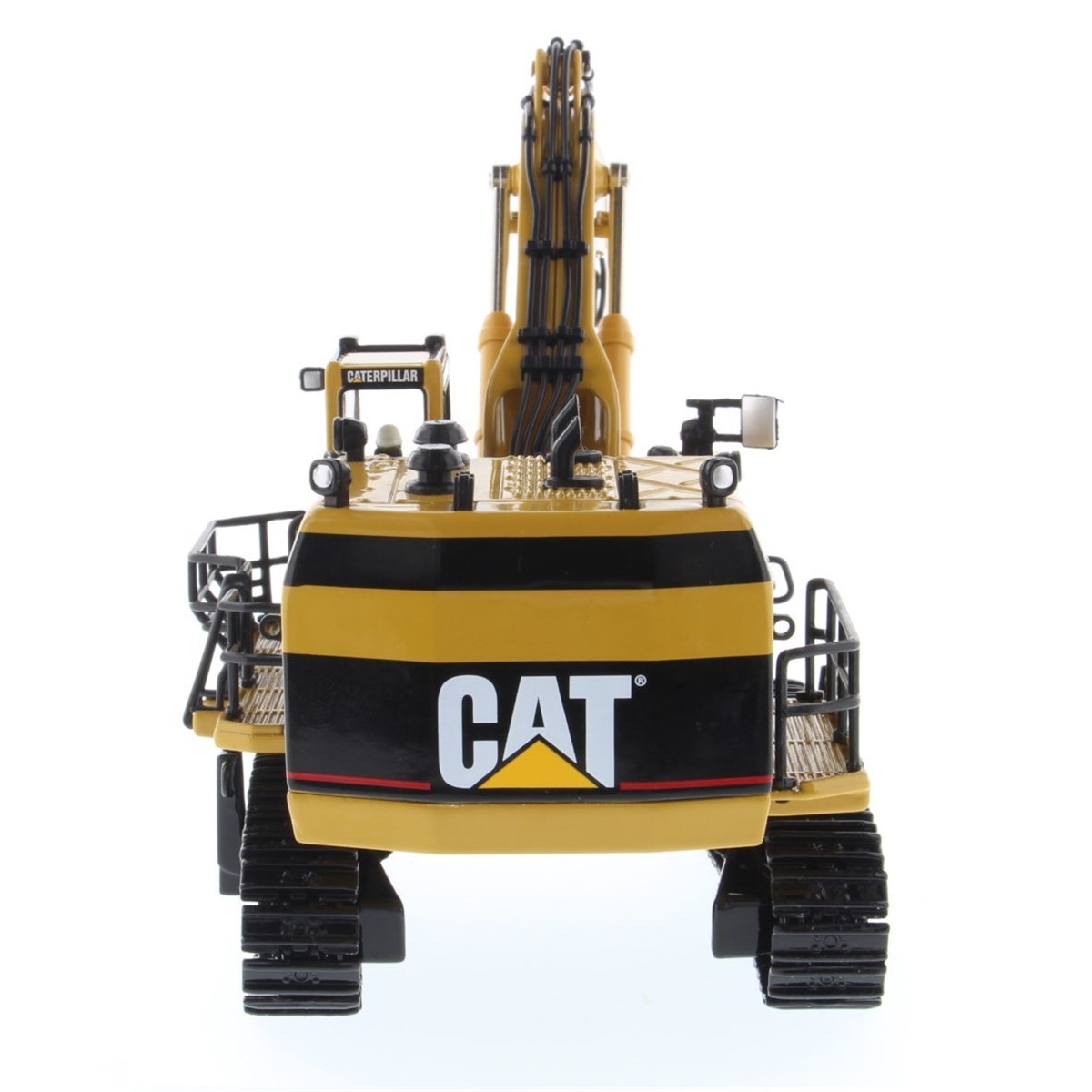 CAT 5110B EXCAVATOR