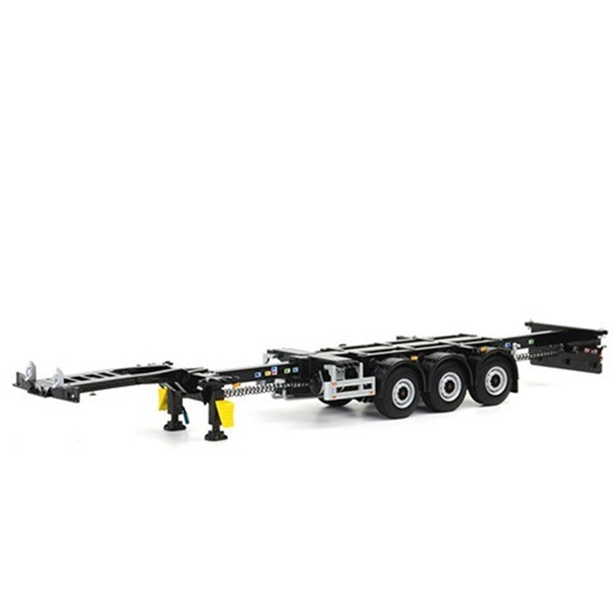 White-line-container-trailer-3-axle  Thumbnail0