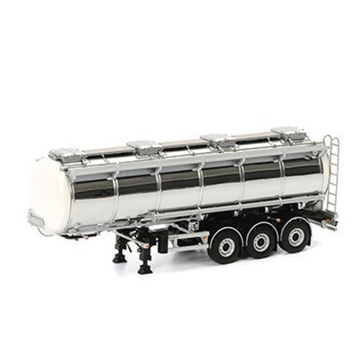White-line-tanktrailer-3-axle  Thumbnail0