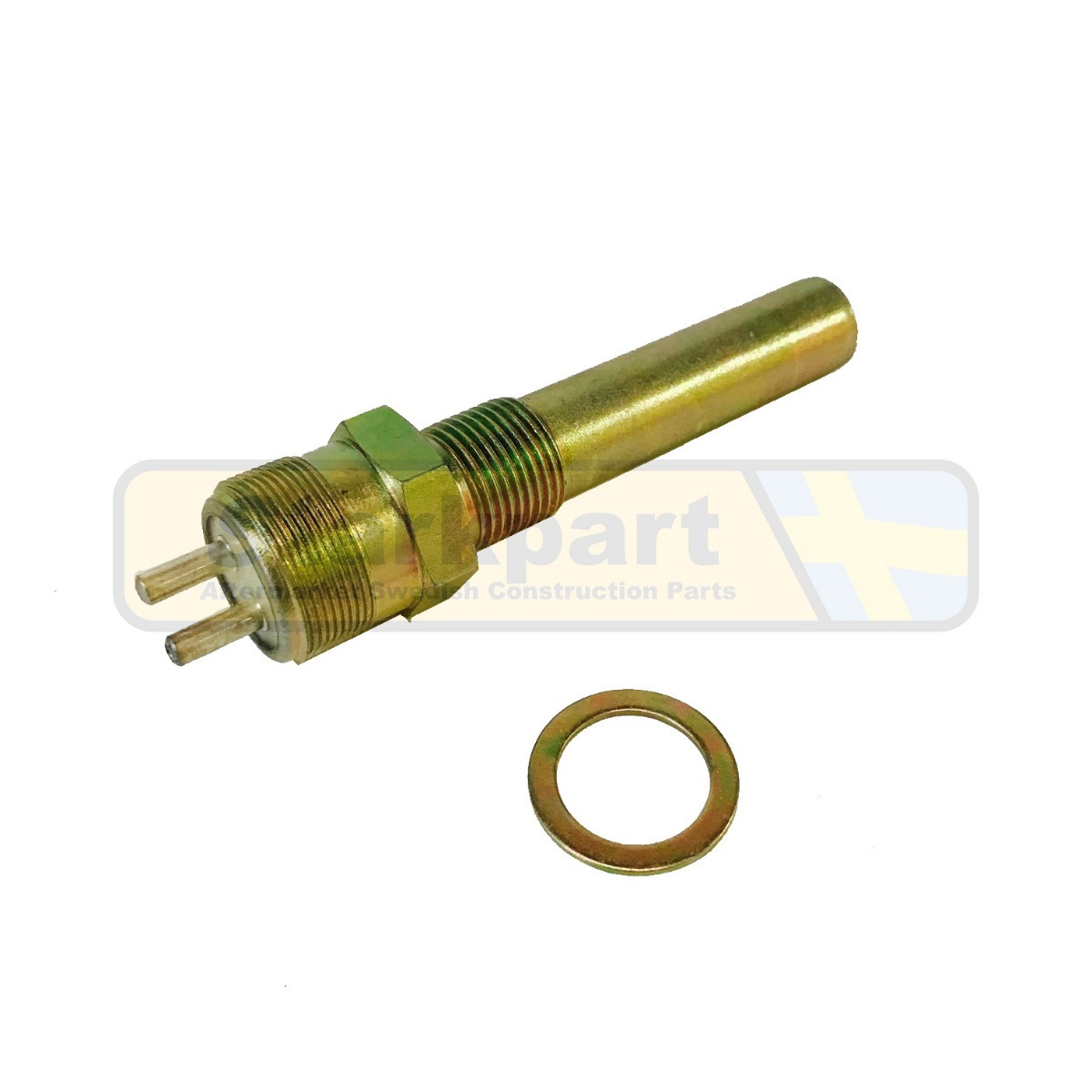 STARKPART STK-EL9557 INDUCTION SENSOR A/N 11039557