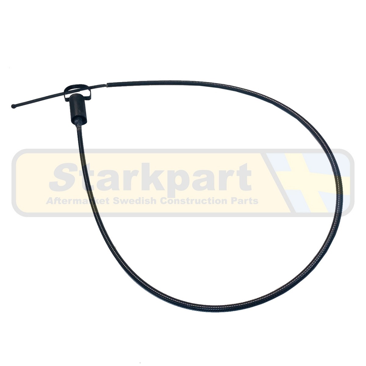STK-TR7944 TRANSMISSION DIPSTICK A/N 11117944