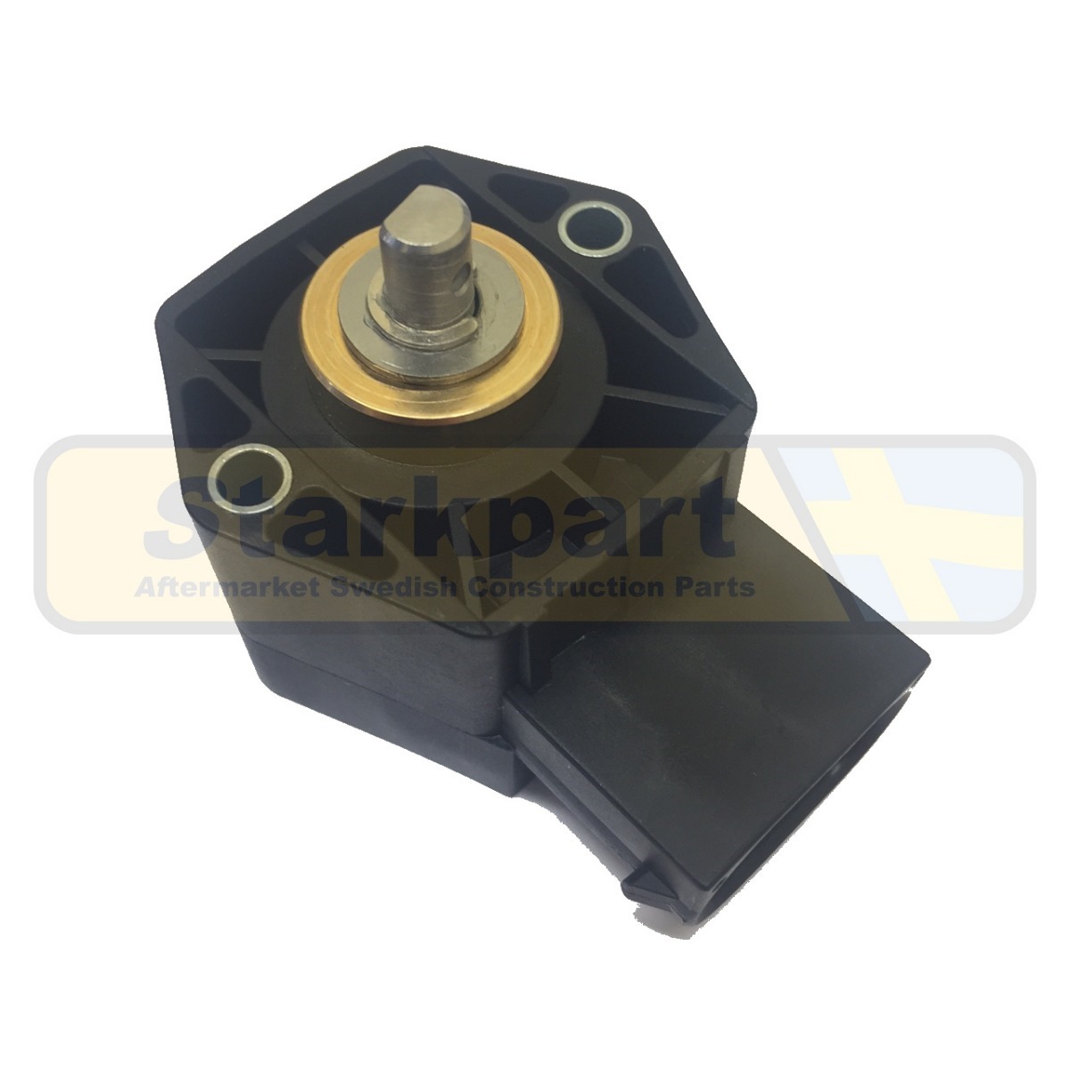 STK-EL0282 ANGLE SENSOR A/N 11170282
