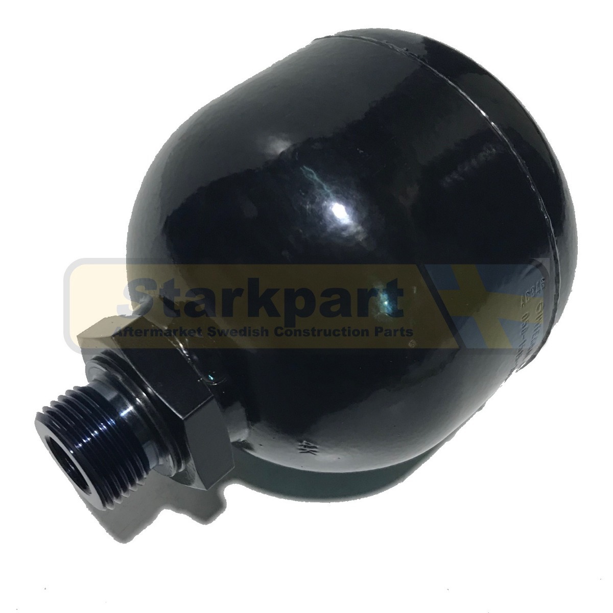 STKHY3688 BRAKE ACCUMULATOR A/N 11173688