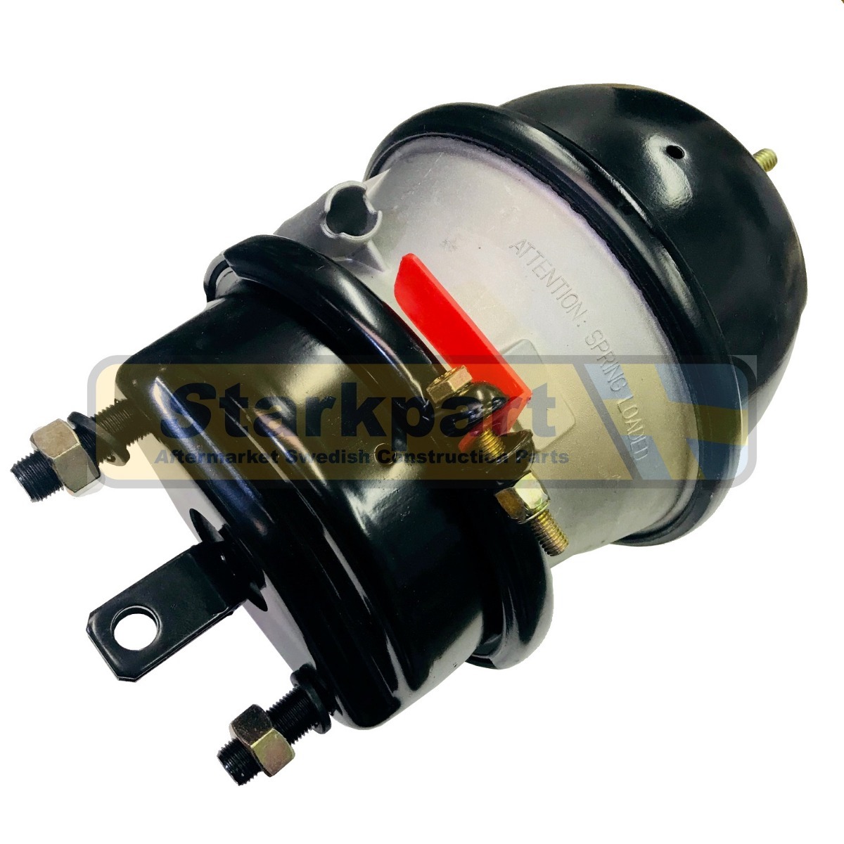 STKBR7755 PARK BRAKE CHAMBER A/N 11707755