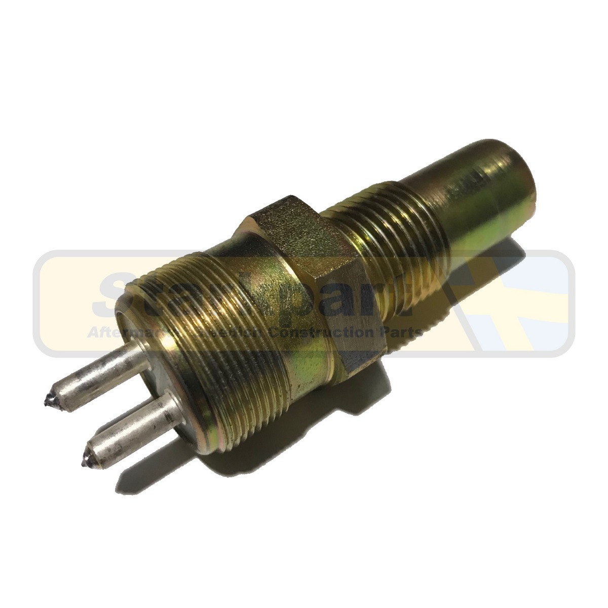 STKEL6642 TRANSMISSION SENSOR A/N 11716642