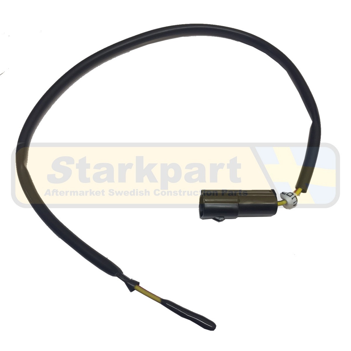 STK-EL9344 TEMP SENSOR A/N 14509344