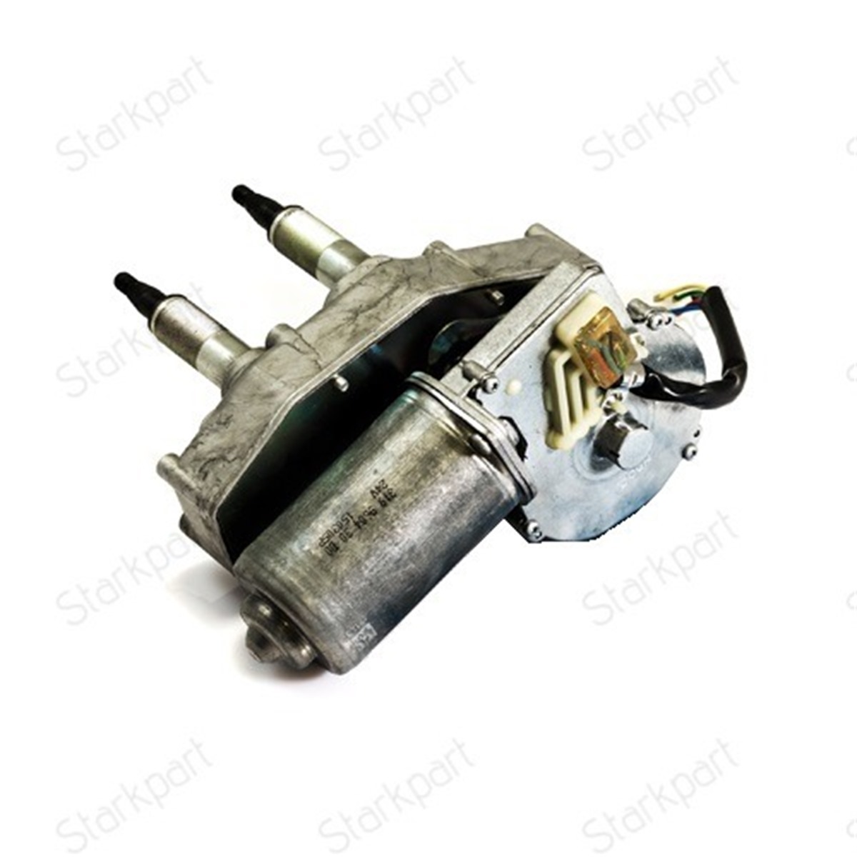 DOGA OEM WIPER MOTOR A/N 15041090