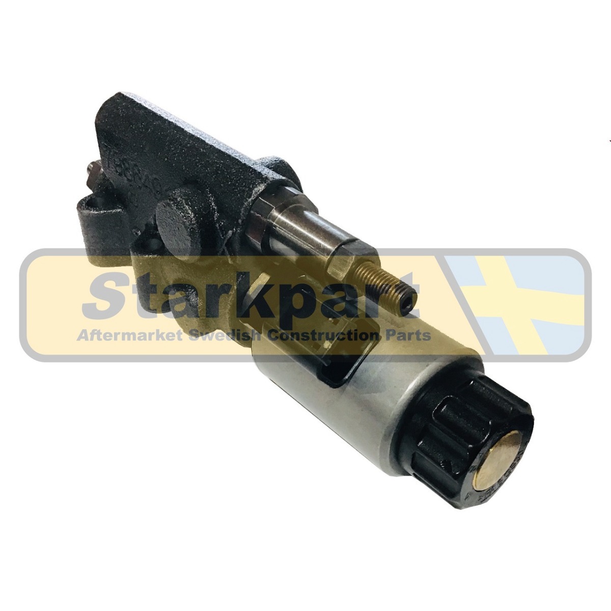 STK-HY3827 CONTROL VALVE A/N 15043827