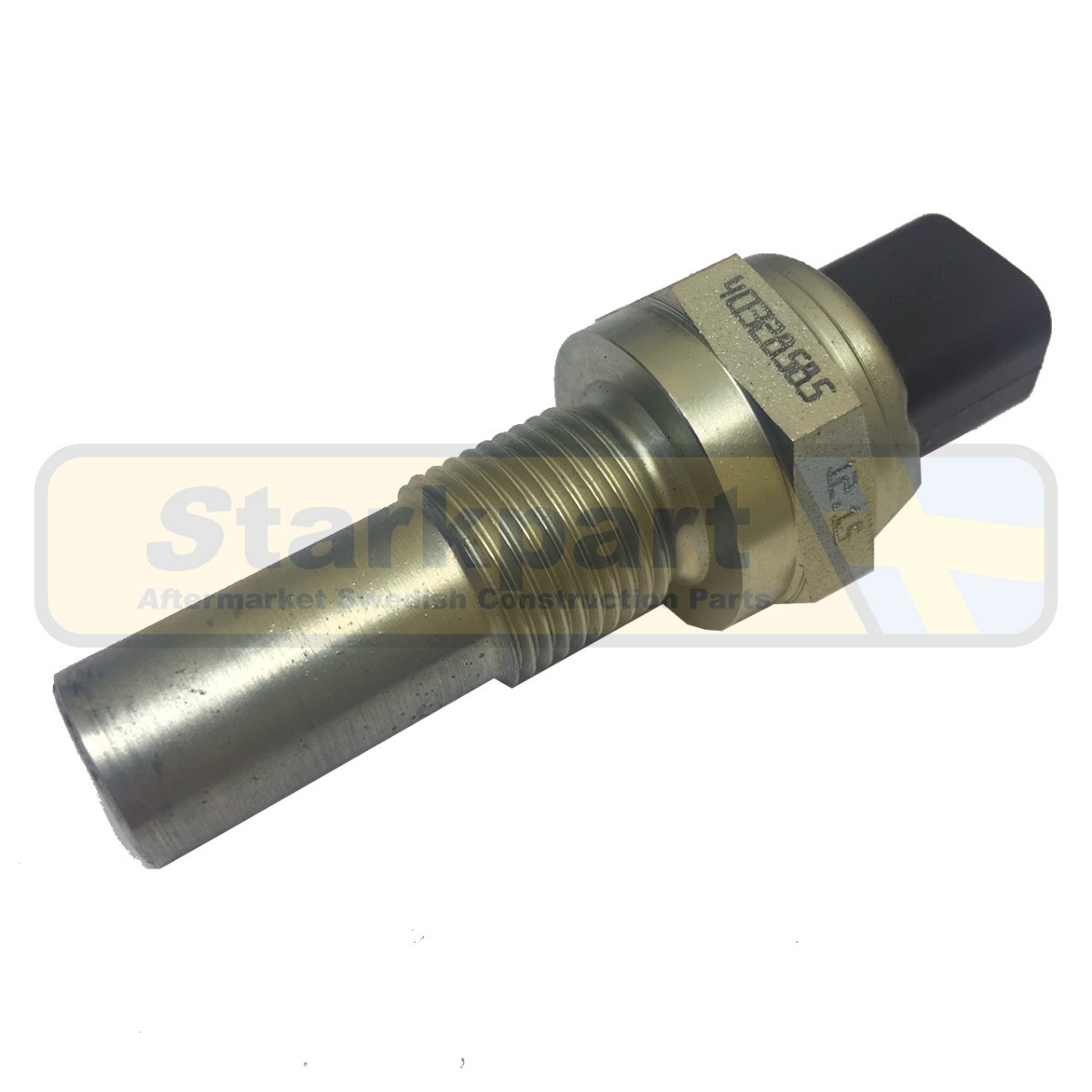 STK-EL0269 INDUCTION SENSOR A/N 15090269