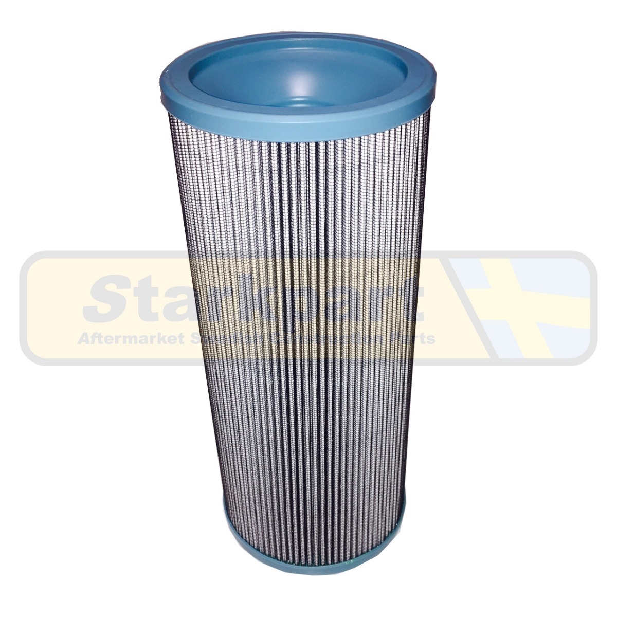 PARKER HANNIFIN FILTER CARTRIDGE VOLVO A/N 15139617