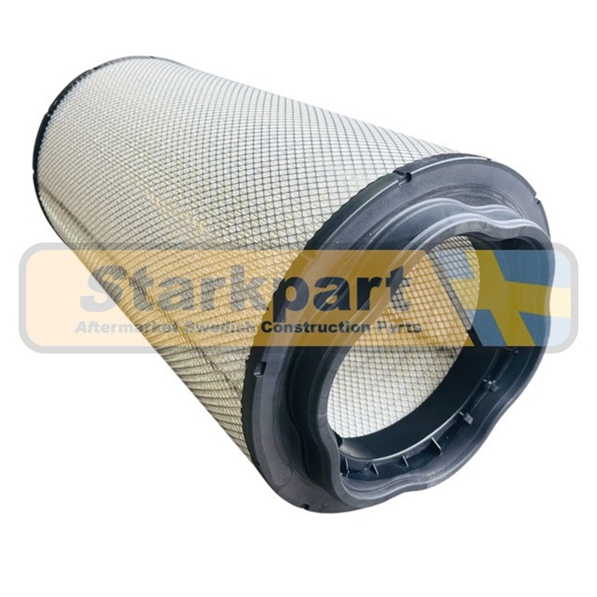 STK-FL0260 PRIMARY AIR FILTER - VOLVO A/N 17500260