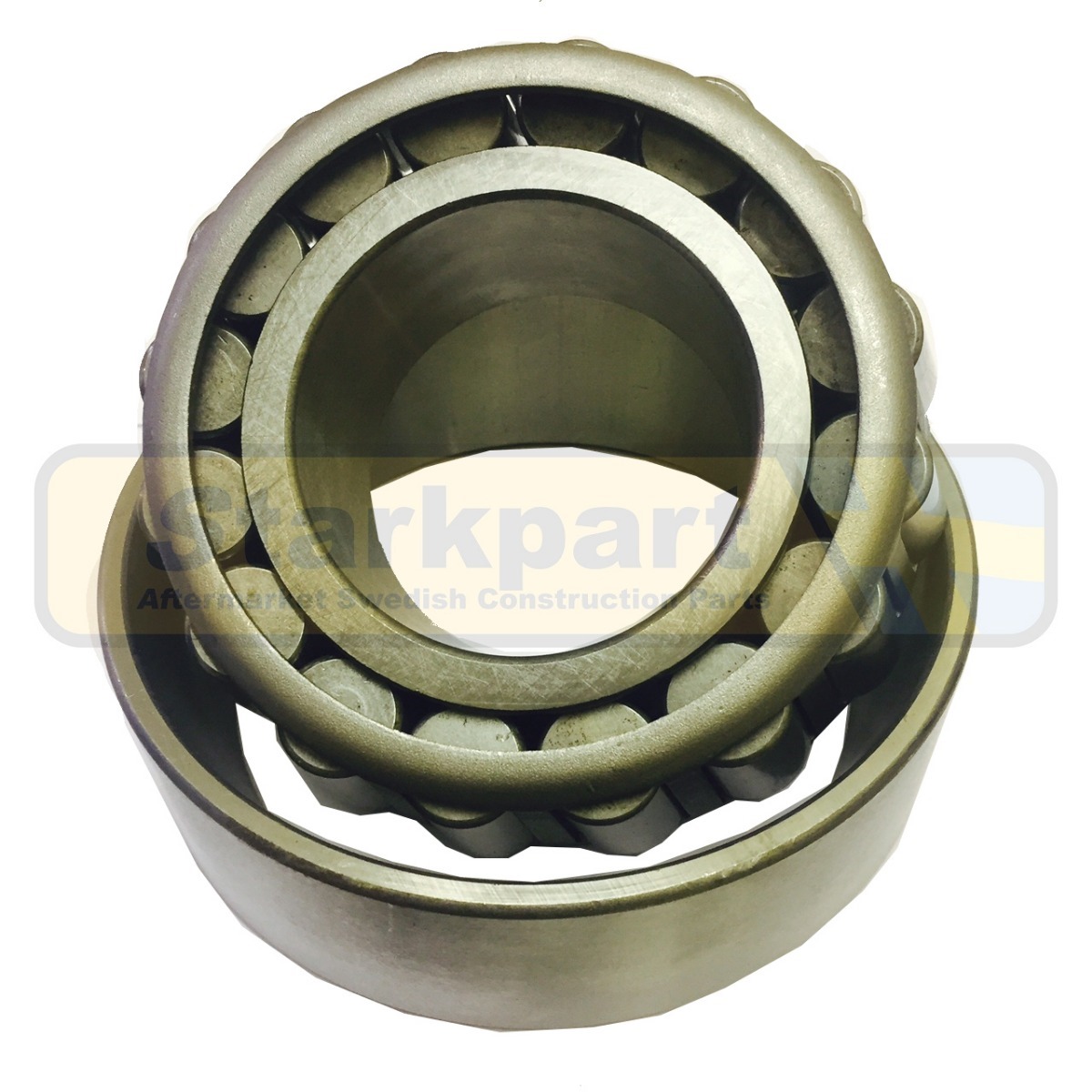 STK-BR1087 TAPERED ROLLER BEARING A/N 181087