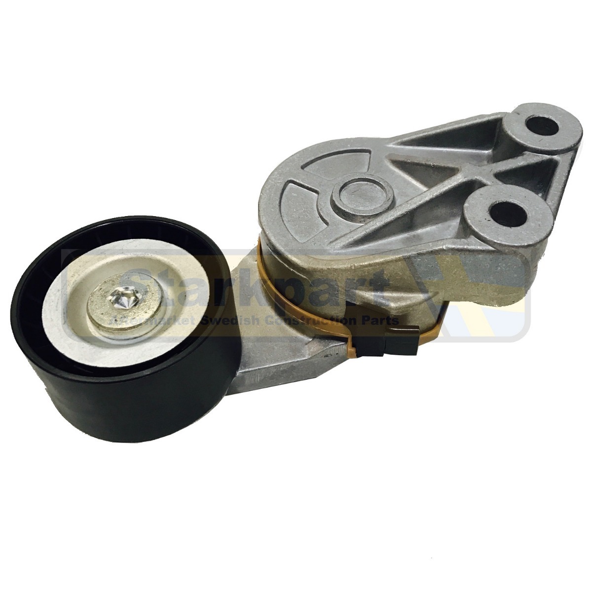 STK-EN2060 TENSIONER A/N 20762060 20935523