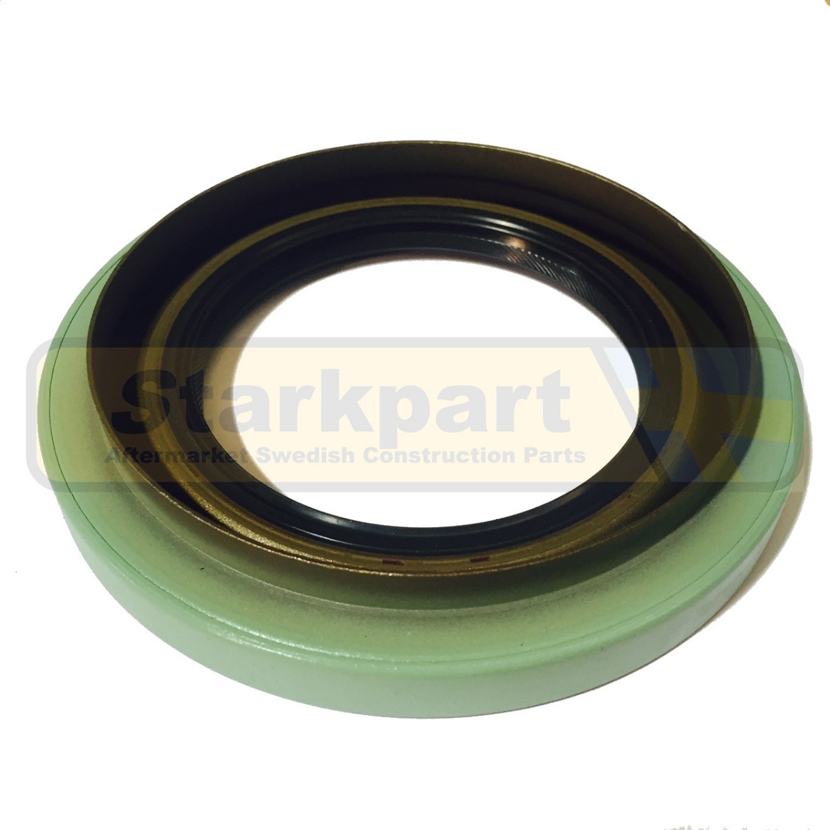 STK-SE7576 SEALING RING A/N 4717576