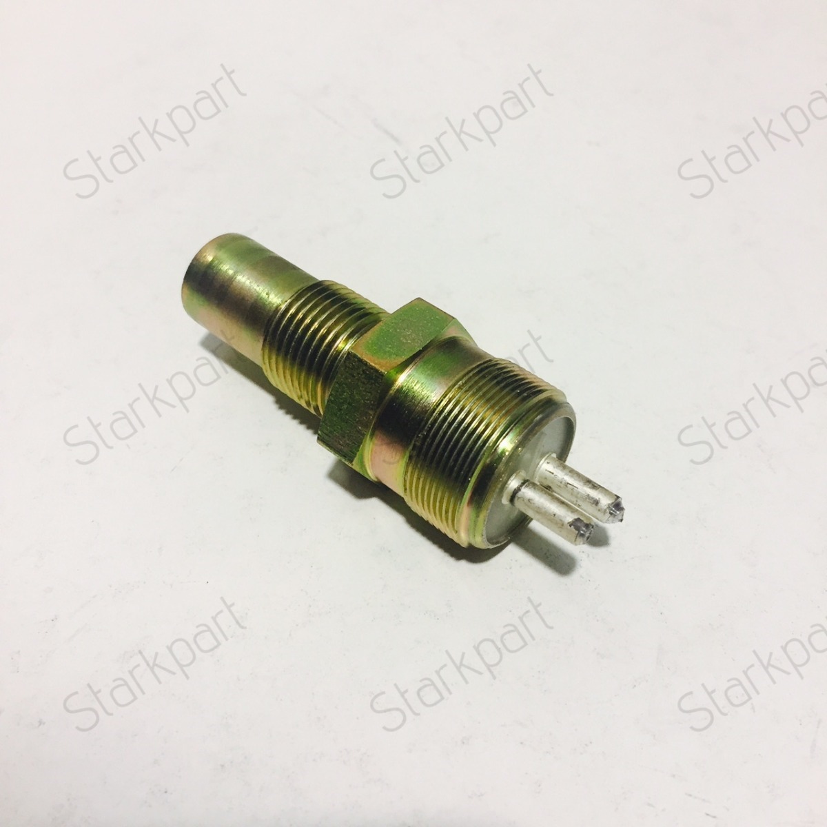 STK-EL0804 INDUCTION SENSOR A/N 4880804
