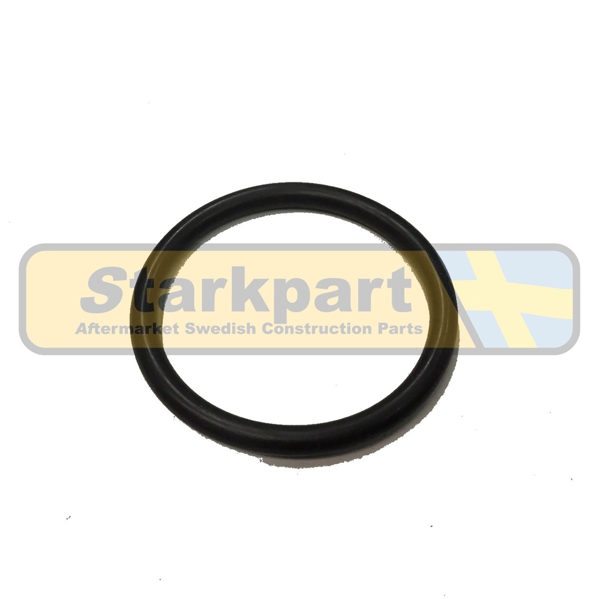 STK-SE9193 O-RING SEAL A/N 20459193