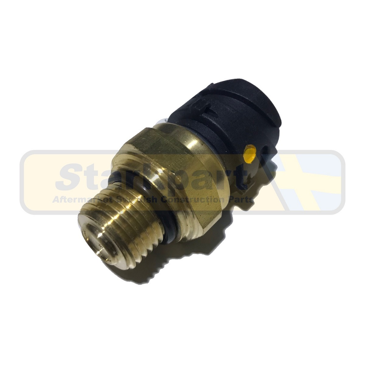 STK-EL6744 PRESSURE SENSOR A/N 20796744