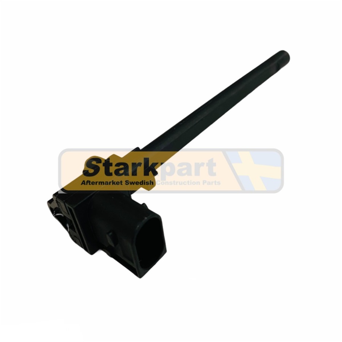STK-EL1982 LEVEL SENSOR A/N 21271982