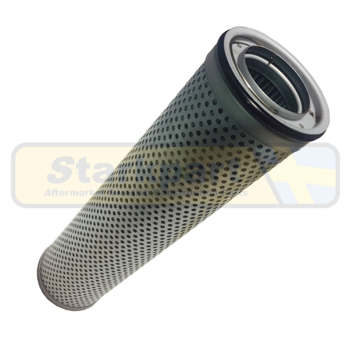 STKFL6601 HYDRAULIC FILTER A/N ZM2906601