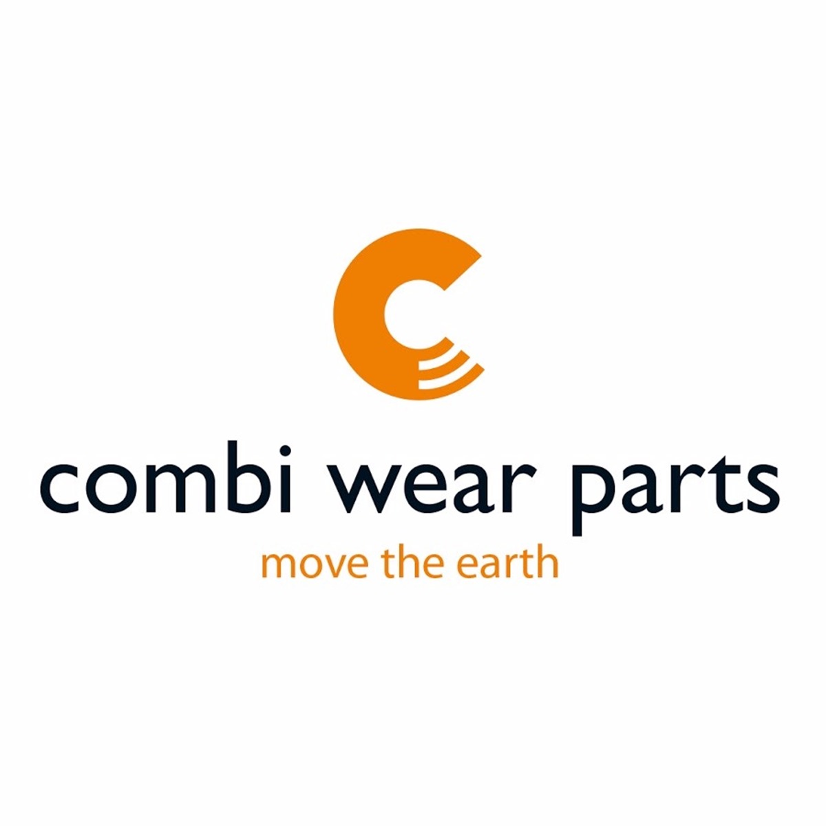 COMBI C-REX R18AE TOOTH