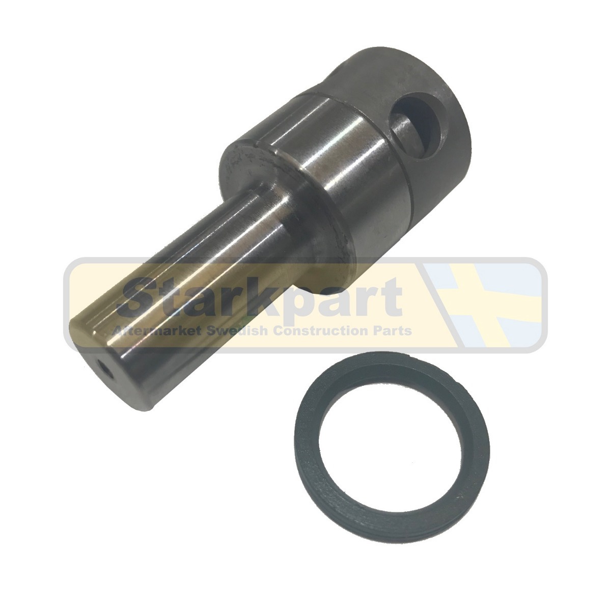 STK-EN1706 REDUCTION VALVE A/N 471706