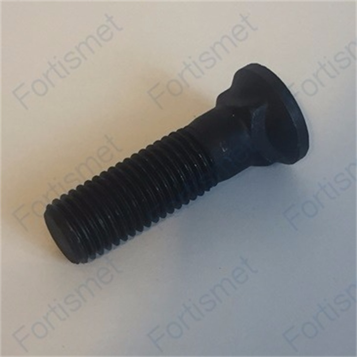 5/8 PLOW BOLT