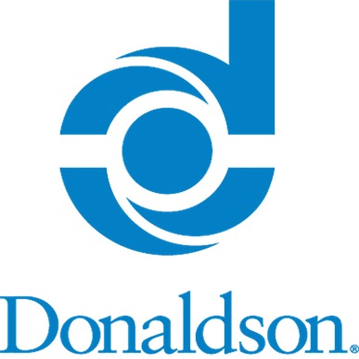 DONALDSON FUEL FILTER VOLVO A/N 1708554