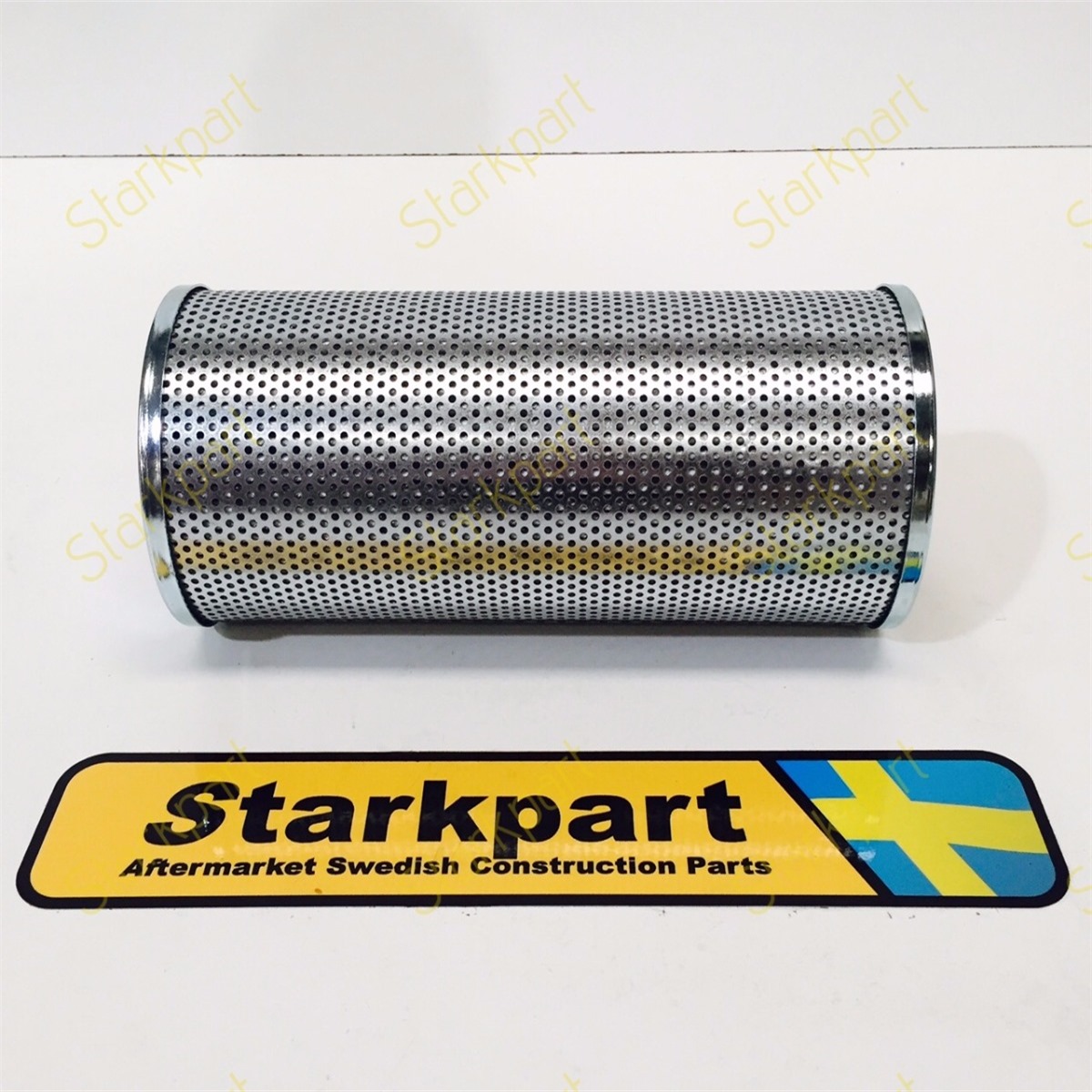 DONALDSON HYDRAULIC FILTER CARTRIDGE 11026932