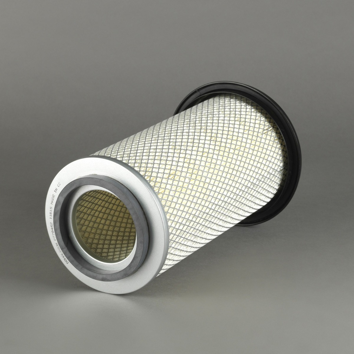 DONALDSON VOLVO OEM 11992462 OUTER AIR FILTER