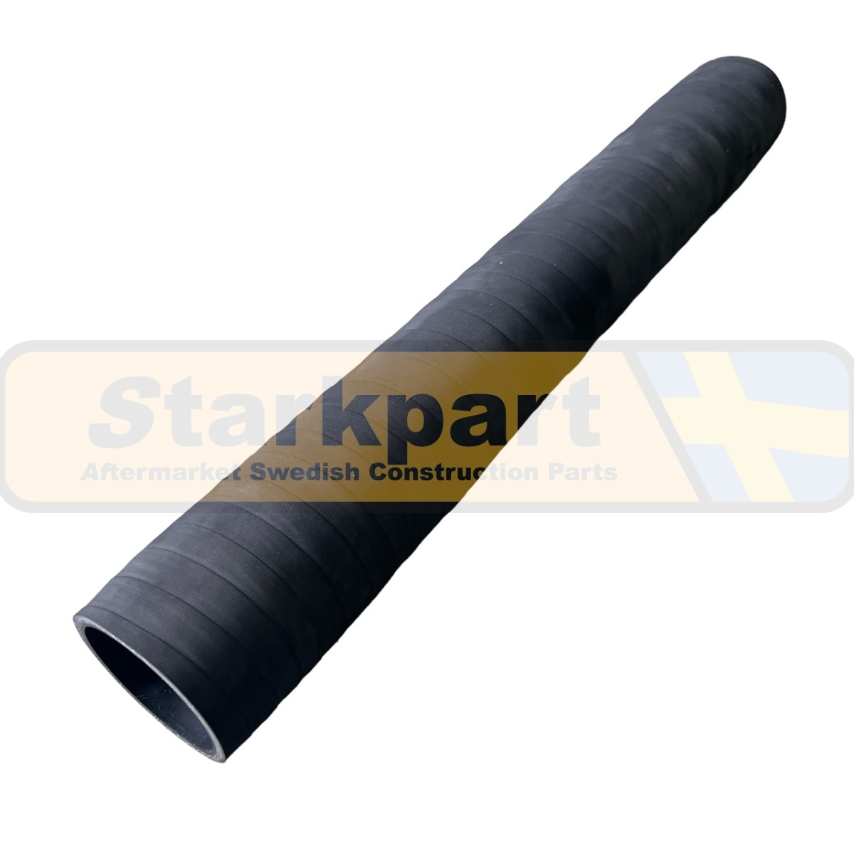 STK-HY9784 SUCTION PIPE VOLVO A/N 15139784