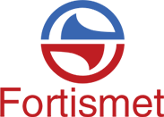 Fortismet Ltd